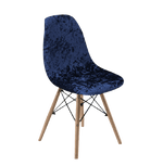housse-de-chaise-scandinave-tendance-bleu-marine