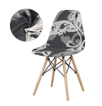 housse-de-chaise-scandinave-vintage-noir-et-gris