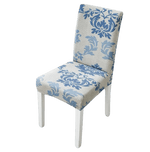 housse-de-chaise-vintage-bleu