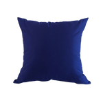 housse-de-coussin-45x45-bleu-marine