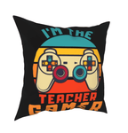 housse-de-coussin-45x45-gamer