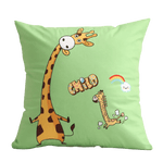 housse-de-coussin-45x45-girafe