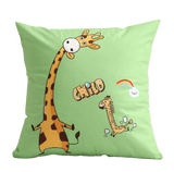 housse-de-coussin-45x45-girafe