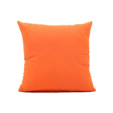 housse-de-coussin-45x45-orange