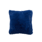 housse-de-coussin-45x45-polaire-bleu