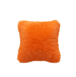 housse-de-coussin-45x45-polaire-orange