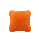 housse-de-coussin-45x45-polaire-orange