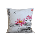 housse-de-coussin-45x45-relax