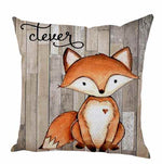 housse-de-coussin-45x45-renard