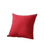 housse-de-coussin-45x45-rouge