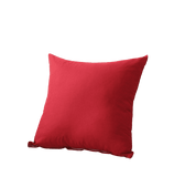 housse-de-coussin-45x45-rouge
