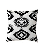 housse-de-coussin-45x45-scandinave