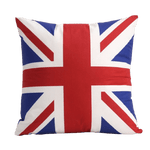 housse-de-coussin-45x45-united-kingdom