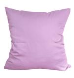 housse-de-coussin-45x45-violet