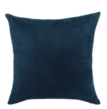 housse-de-coussin-60x60-bleu-nuit