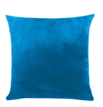 housse-de-coussin-60x60-bleu-royal