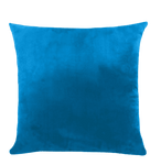 housse-de-coussin-60x60-bleu-royal