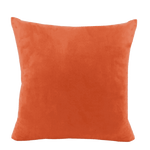 housse-de-coussin-60x60-orange