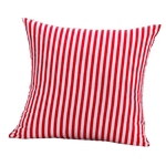 housse-de-coussin-60x60-rouge-et-blanc