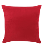 housse-de-coussin-60x60-rouge