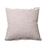 housse-de-coussin-en-lin