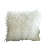 housse-de-coussin-fourrure-blanc