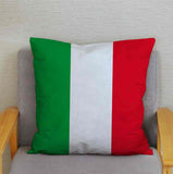 housse-de-coussin-italia