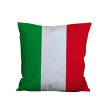 housse-de-coussin-italie