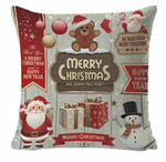 housse-de-coussin-noel-45x45