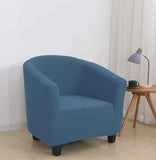 housse-de-fauteuil-cabriolet-bleu