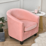 housse-de-fauteuil-cabriolet-velours-rose