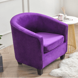 housse-de-fauteuil-cabriolet-velours-violet