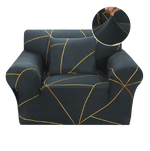 housse-de-fauteuil-moderne-noir-et-jaune