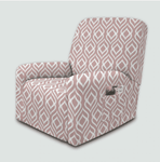 housse-de-fauteuil-rose-tendance