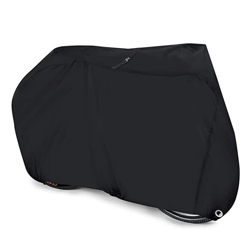 Housse protection velo exterieur - Large choix sur Housse protection velo exterieur - Large choix sur