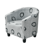 housse-fauteuil-cabriolet-a-pois