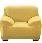 housse-fauteuil-jaune-moutarde