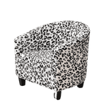 housse-fauteuil-cabriolet-leopard