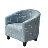 Housse fauteuil Cabriolet <br> Moderne Design 