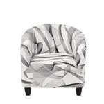 housse-fauteuil-cabriolet-moderne-noir-et-blanc