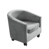 housse-fauteuil-cabriolet-velours-gris