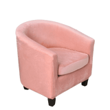 housse-fauteuil-cabriolet-velours-rose