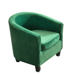 housse-fauteuil-cabriolet-velours-vert