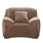 housse-fauteuil-camel