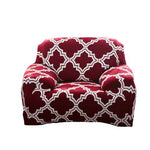 housse-fauteuil-design