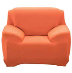 housse-fauteuil-orange
