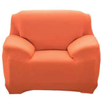 housse-fauteuil-orange