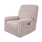 housse-fauteuil-rose-tendance