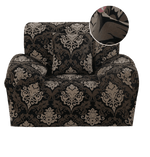 housse-fauteuil-vintage-marron
