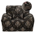 housse-fauteuil-vintage-marron